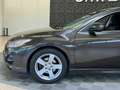 Mazda 6 2.2 CD 129 TE Gris - thumbnail 9