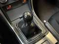 Mazda 6 2.2 CD 129 TE Сірий - thumbnail 19