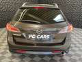 Mazda 6 2.2 CD 129 TE Сірий - thumbnail 3