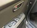 Mazda 6 2.2 CD 129 TE Gris - thumbnail 16