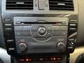 Mazda 6 2.2 CD 129 TE Gris - thumbnail 17
