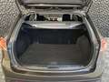 Mazda 6 2.2 CD 129 TE Сірий - thumbnail 22