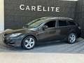 Mazda 6 2.2 CD 129 TE Gris - thumbnail 10