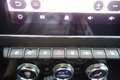 Mitsubishi Colt TOP 1.0 T-Benziner 6-Gang*360°Kam+PDC,Navi* Rot - thumbnail 12