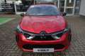 Mitsubishi Colt TOP 1.0 T-Benziner 6-Gang*360°Kam+PDC,Navi* Rot - thumbnail 3
