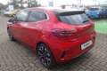 Mitsubishi Colt TOP 1.0 T-Benziner 6-Gang*360°Kam+PDC,Navi* Rot - thumbnail 2