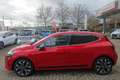 Mitsubishi Colt TOP 1.0 T-Benziner 6-Gang*360°Kam+PDC,Navi* Rot - thumbnail 6