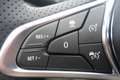 Mitsubishi Colt TOP 1.0 T-Benziner 6-Gang*360°Kam+PDC,Navi* Rot - thumbnail 15
