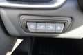 Mitsubishi Colt TOP 1.0 T-Benziner 6-Gang*360°Kam+PDC,Navi* Rot - thumbnail 13