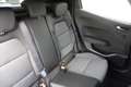 Mitsubishi Colt TOP 1.0 T-Benziner 6-Gang*360°Kam+PDC,Navi* Rot - thumbnail 18