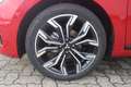 Mitsubishi Colt TOP 1.0 T-Benziner 6-Gang*360°Kam+PDC,Navi* Rot - thumbnail 5