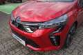 Mitsubishi Colt TOP 1.0 T-Benziner 6-Gang*360°Kam+PDC,Navi* Rot - thumbnail 4