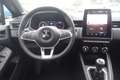 Mitsubishi Colt TOP 1.0 T-Benziner 6-Gang*360°Kam+PDC,Navi* Rot - thumbnail 9