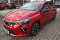 Mitsubishi Colt TOP 1.0 T-Benziner 6-Gang*360°Kam+PDC,Navi* Rot - thumbnail 1