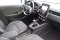 Mitsubishi Colt TOP 1.0 T-Benziner 6-Gang*360°Kam+PDC,Navi* Rot - thumbnail 8