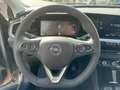 Opel Grandland X 1,5 L. Ultimate*Navi*R-Kamera*elk.Heckklappe* Grau - thumbnail 9