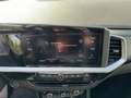 Opel Grandland X 1,5 L. Ultimate*Navi*R-Kamera*elk.Heckklappe* Grau - thumbnail 10