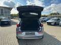 Opel Grandland X 1,5 L. Ultimate*Navi*R-Kamera*elk.Heckklappe* Grau - thumbnail 13