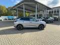 Opel Grandland X 1,5 L. Ultimate*Navi*R-Kamera*elk.Heckklappe* Gris - thumbnail 5