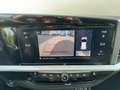 Opel Grandland X 1,5 L. Ultimate*Navi*R-Kamera*elk.Heckklappe* Grau - thumbnail 14