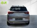 Opel Grandland X 1,5 L. Ultimate*Navi*R-Kamera*elk.Heckklappe* Grau - thumbnail 3