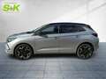 Opel Grandland X 1,5 L. Ultimate*Navi*R-Kamera*elk.Heckklappe* Grau - thumbnail 2