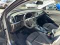 Opel Grandland X 1,5 L. Ultimate*Navi*R-Kamera*elk.Heckklappe* Grau - thumbnail 8