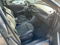 Opel Grandland X 1,5 L. Ultimate*Navi*R-Kamera*elk.Heckklappe* Grau - thumbnail 11