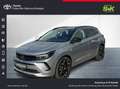 Opel Grandland X 1,5 L. Ultimate*Navi*R-Kamera*elk.Heckklappe* Grau - thumbnail 1