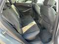 Opel Grandland X 1,5 L. Ultimate*Navi*R-Kamera*elk.Heckklappe* Grau - thumbnail 12