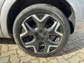 Opel Grandland X 1,5 L. Ultimate*Navi*R-Kamera*elk.Heckklappe* Grau - thumbnail 7
