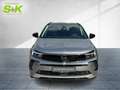 Opel Grandland X 1,5 L. Ultimate*Navi*R-Kamera*elk.Heckklappe* Grau - thumbnail 6
