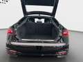 Audi A5 40 TDI qu 2x S line Black Edition S Чёрный - thumbnail 11