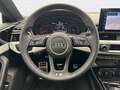 Audi A5 40 TDI qu 2x S line Black Edition S Чёрный - thumbnail 8