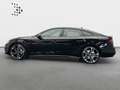 Audi A5 40 TDI qu 2x S line Black Edition S Чёрный - thumbnail 3