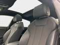 Audi A5 40 TDI qu 2x S line Black Edition S Чёрный - thumbnail 10