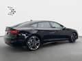 Audi A5 40 TDI qu 2x S line Black Edition S Чёрный - thumbnail 17