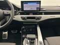 Audi A5 40 TDI qu 2x S line Black Edition S Чёрный - thumbnail 7