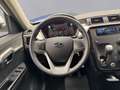 Mahindra KUV100 1.2 VVT M-Bifuel(GPL) K6 Blanc - thumbnail 11