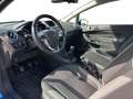 Ford Fiesta Celebration +Shz+PP+BT+ Blau - thumbnail 9