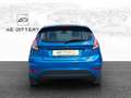 Ford Fiesta Celebration +Shz+PP+BT+ Blau - thumbnail 4