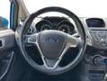 Ford Fiesta Celebration +Shz+PP+BT+ Blau - thumbnail 16