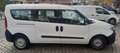 Fiat Doblo Doblo maxi 1.3 mjet E6 Camionette diesel Wit - thumbnail 6