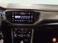 Volkswagen T-Roc 2.0TDI Advance DSG7 Blanco - thumbnail 8
