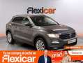 Volkswagen T-Roc 2.0TDI Advance DSG7 Blanco - thumbnail 1