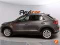 Volkswagen T-Roc 2.0TDI Advance DSG7 Blanco - thumbnail 3