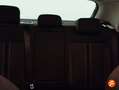 Volkswagen T-Roc 2.0TDI Advance DSG7 Blanco - thumbnail 13