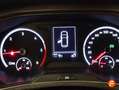Volkswagen T-Roc 2.0TDI Advance DSG7 Blanco - thumbnail 10