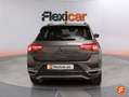 Volkswagen T-Roc 2.0TDI Advance DSG7 Blanco - thumbnail 4