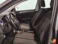 Volkswagen T-Roc 2.0TDI Advance DSG7 Blanco - thumbnail 11